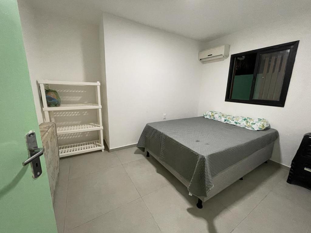 Villa Casa próxima ao Pontal de Maracaipe Pôrto das Galinhas Exterior foto