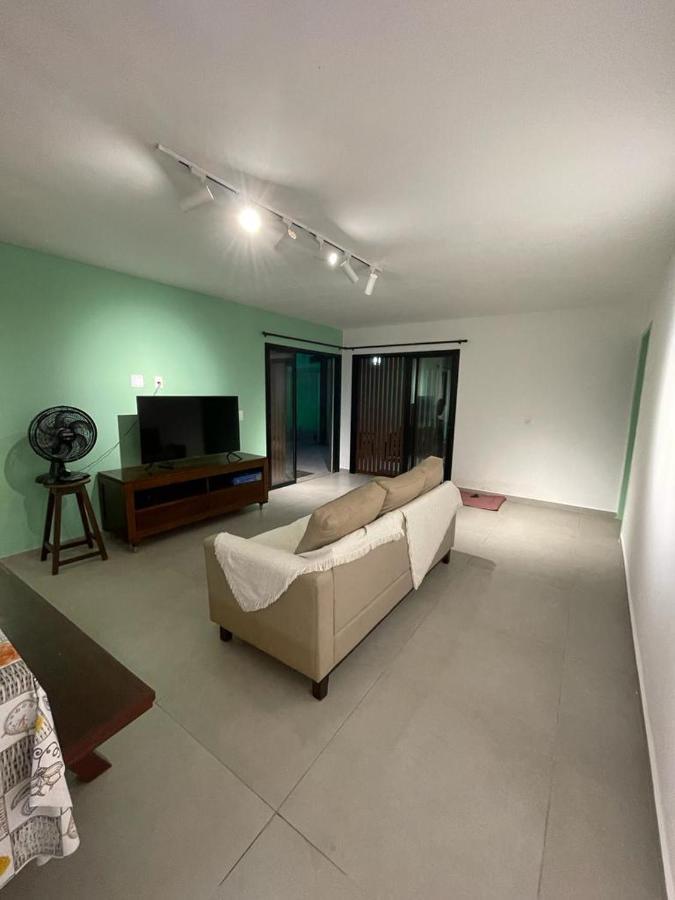 Villa Casa próxima ao Pontal de Maracaipe Pôrto das Galinhas Exterior foto